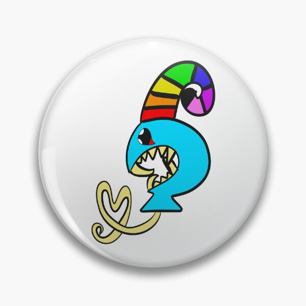 Item preview, Balloon Tiger designed and sold by Tim Tuley.