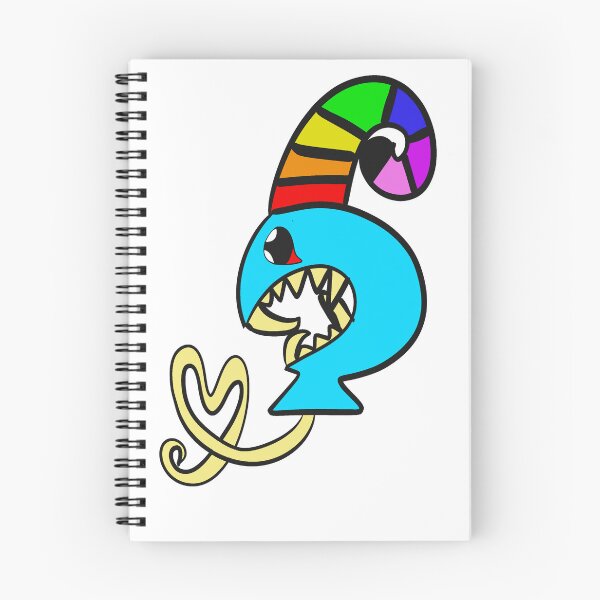 Item preview, Balloon Tiger designed and sold by Tim Tuley.