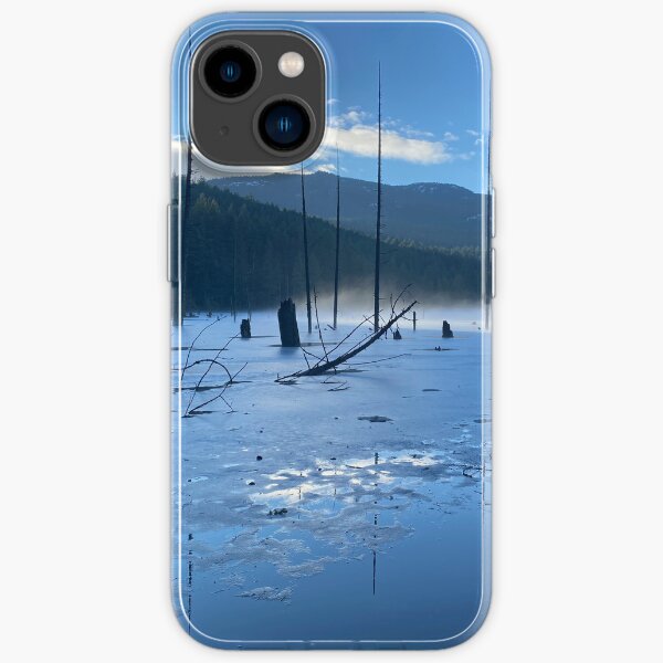iPhone 14 - Soft