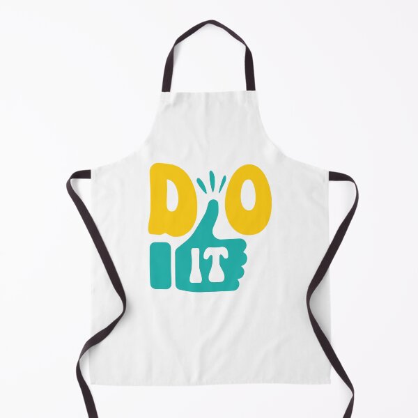 Item preview, Do It! designed and sold by positiveimages.