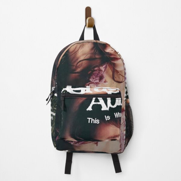 Item preview, THIS IS WHAT designed and sold by raososakke.