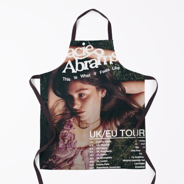 Item preview, THIS IS WHAT designed and sold by raososakke.