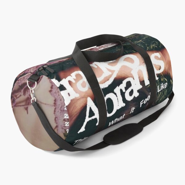 Item preview, THIS IS WHAT designed and sold by raososakke.