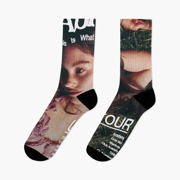 Item preview, THIS IS WHAT designed and sold by raososakke.
