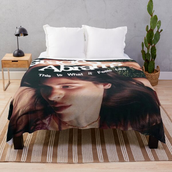 Item preview, THIS IS WHAT designed and sold by raososakke.