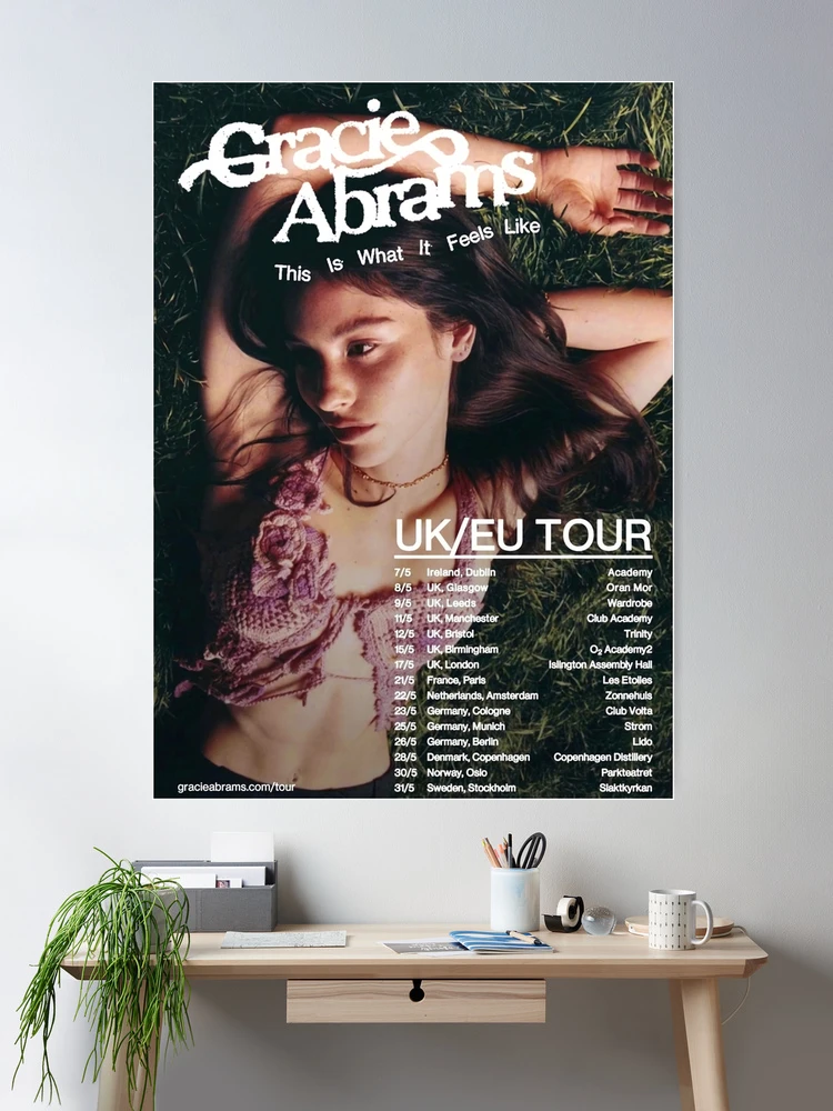 cposter,large,product,750x1000