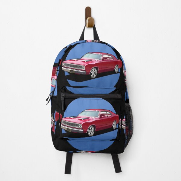 Item preview, Musclecar designed and sold by Akira-31.