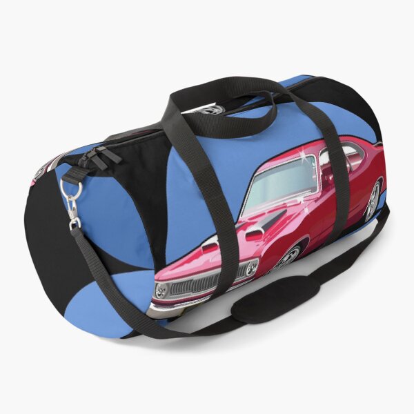 Item preview, Musclecar designed and sold by Akira-31.