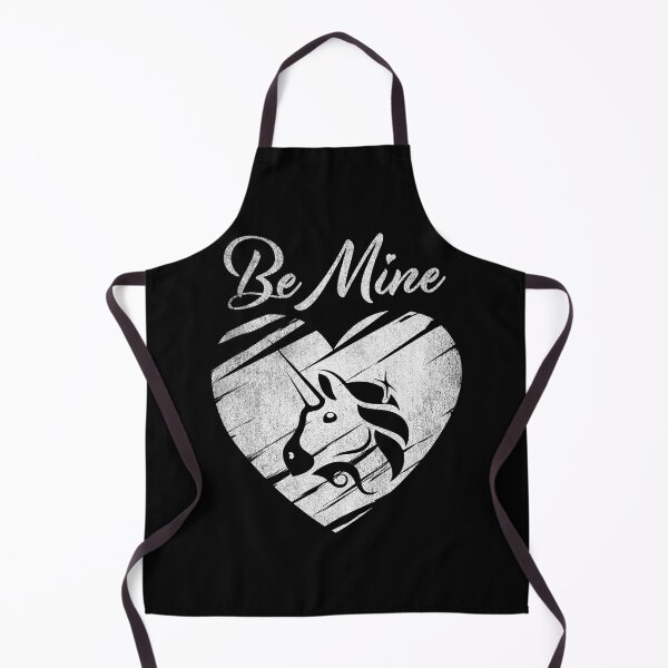 Item preview, Vintage Be Mine Valentine Uniswap UNI Coin Crypto Token Blockchain Wallet designed and sold by EarlineCormier.