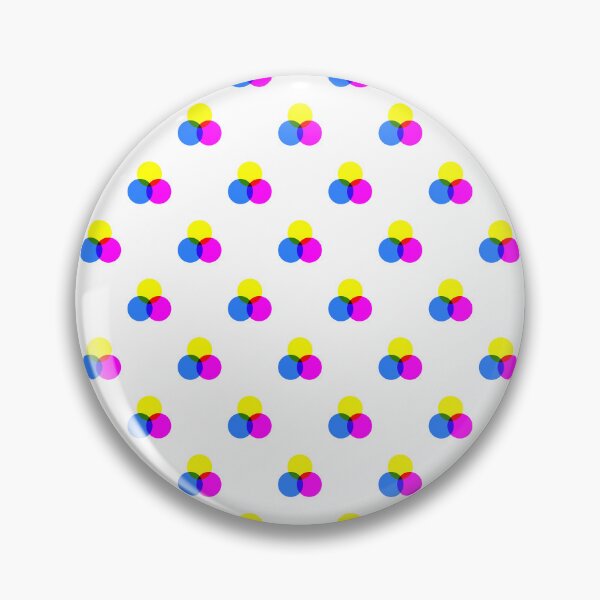 Item preview, COLOR PALETTES designed and sold by Character Assassination.