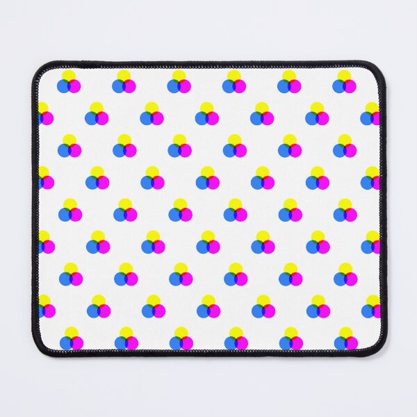 Item preview, COLOR PALETTES designed and sold by Character Assassination.