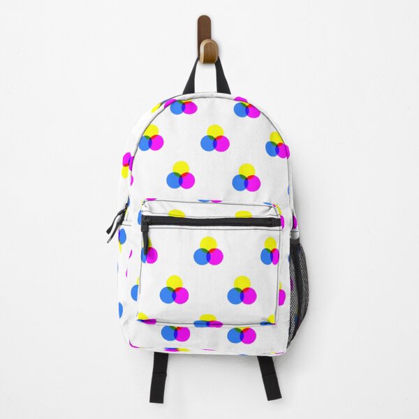 Item preview, COLOR PALETTES designed and sold by Character Assassination.