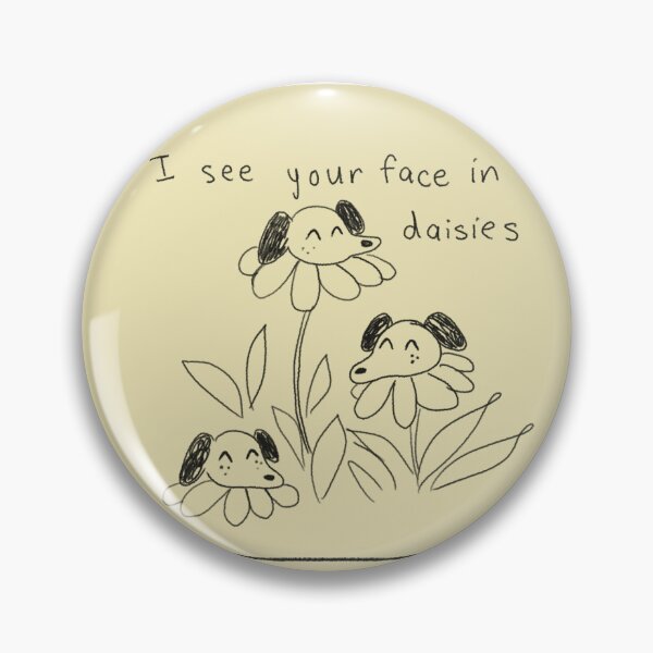 Item preview, dog comic designed and sold by snoozingdog ♡.
