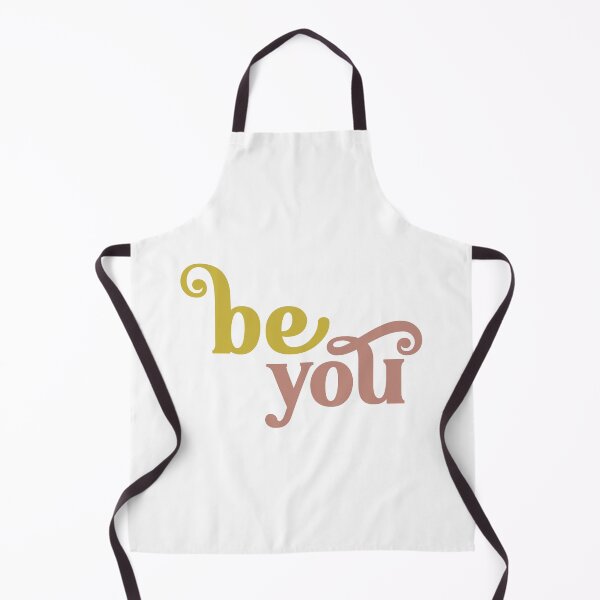 Item preview, Be You designed and sold by greenoriginals.