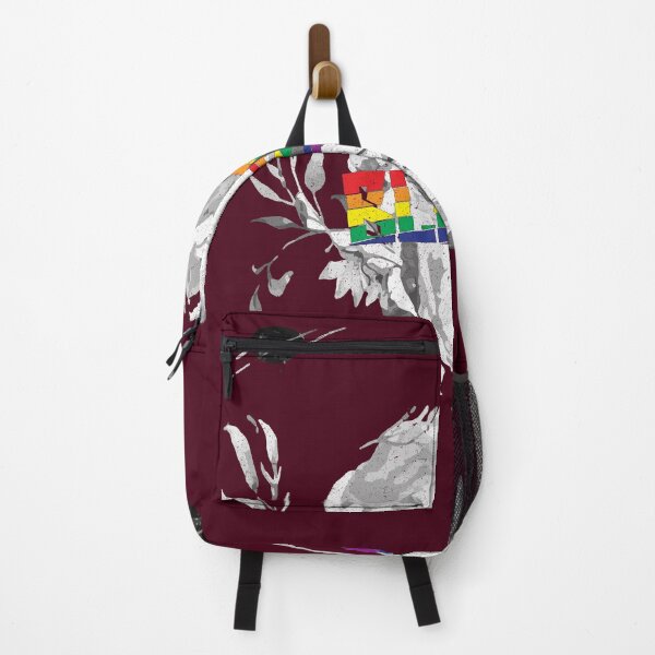 Item preview, Blessed LGBTQ designed and sold by DMsuede.