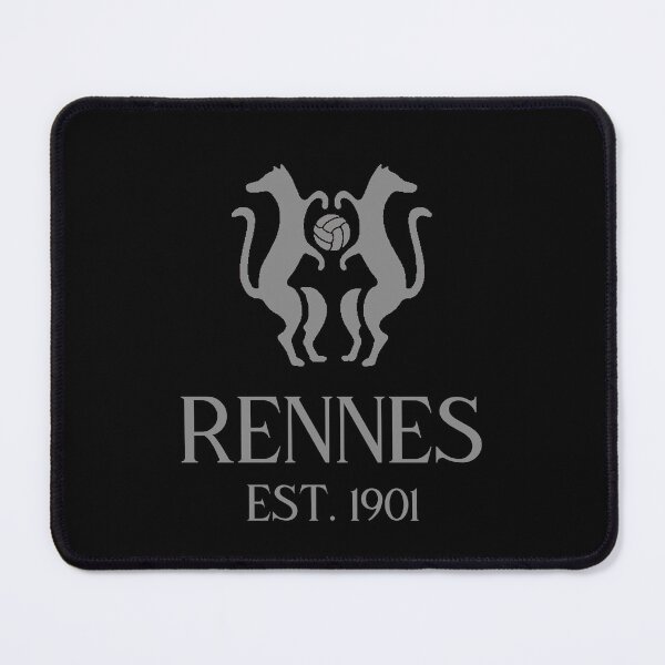 Item preview, Rennes Grey 2 designed and sold by VRedBaller.