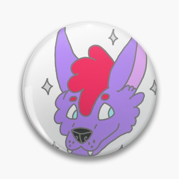 Item preview, Sparkle Dog designed and sold by SmoulderDrache.