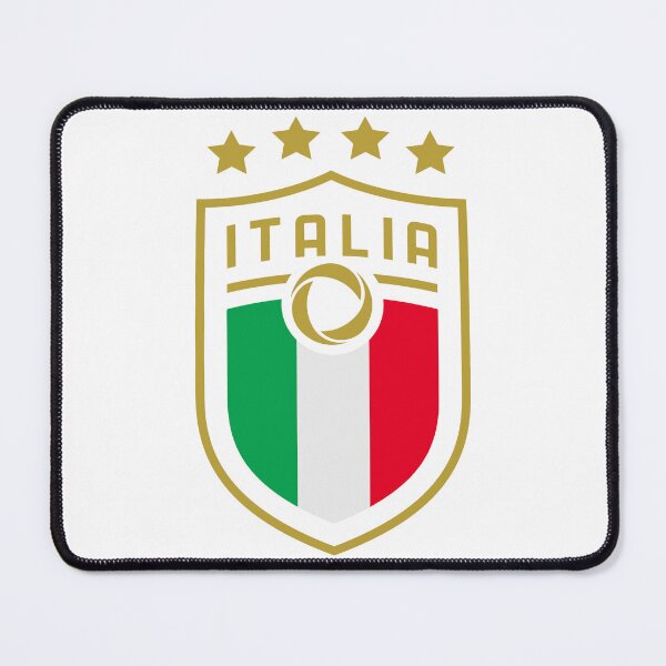 Item preview, Italia Calcio Nazionale designed and sold by kotica.