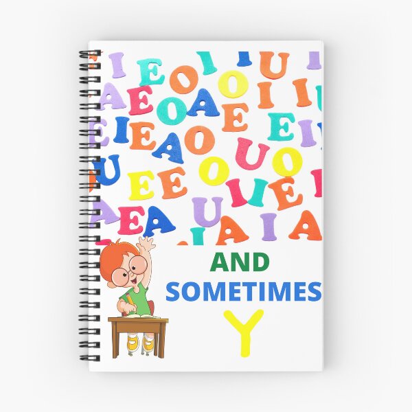 Item preview, ALPHABET SOUP designed and sold by FNMDRYP.