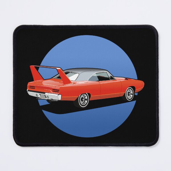 Item preview, Musclecar designed and sold by Akira-31.