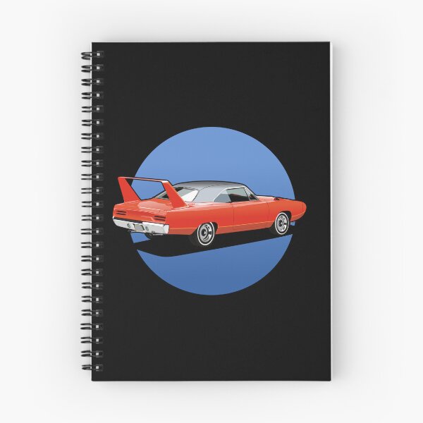 Artikelvorschau, Musclecar entworfen und verkauft von Akira-31.