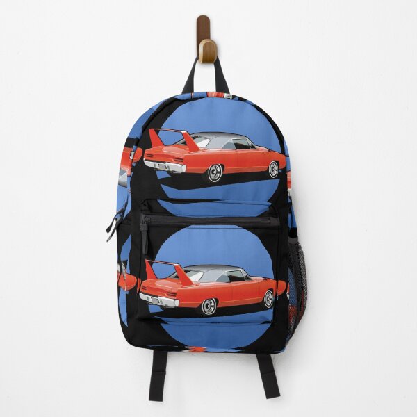 Item preview, Musclecar designed and sold by Akira-31.