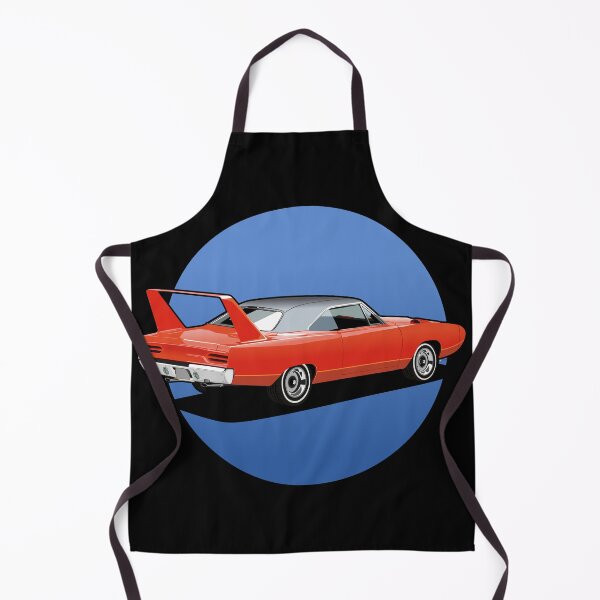 Item preview, Musclecar designed and sold by Akira-31.