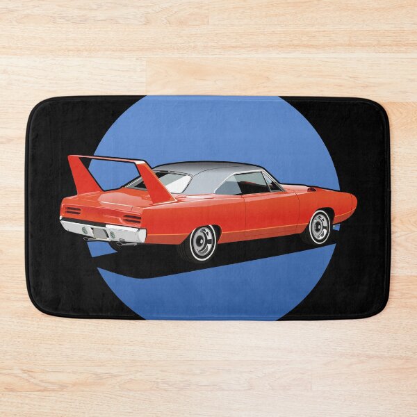 Item preview, Musclecar designed and sold by Akira-31.