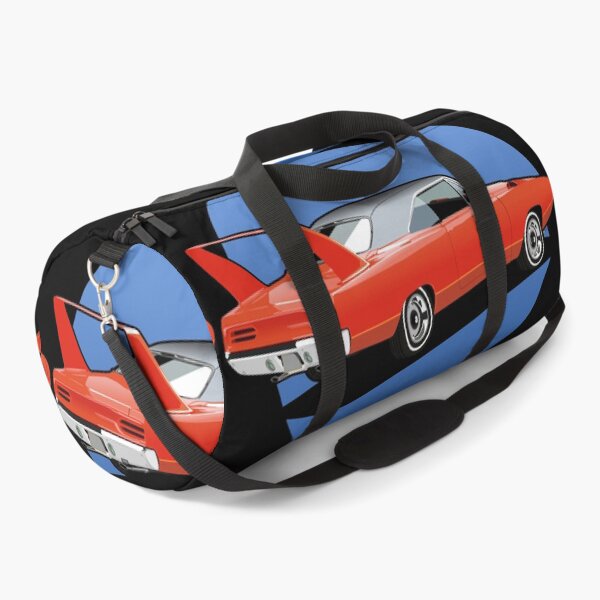 Item preview, Musclecar designed and sold by Akira-31.