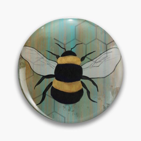 Item preview, Beeautiful designed and sold by HyggePie.