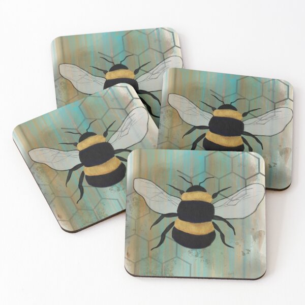 Item preview, Beeautiful designed and sold by HyggePie.