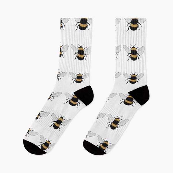 Item preview, Beeautiful designed and sold by HyggePie.