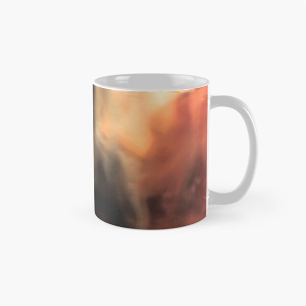 Item preview, 17/A/16 designed and sold by tiroas.