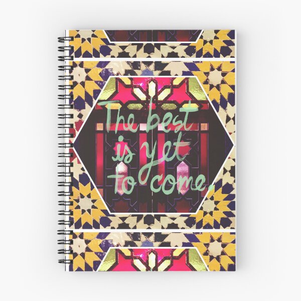 Item preview, The Best. designed and sold by thisiztam.