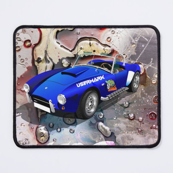 Item preview, SPORT DRIVE designed and sold by H-letters.