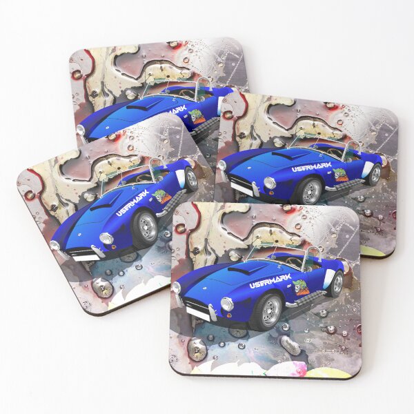 Item preview, SPORT DRIVE designed and sold by H-letters.