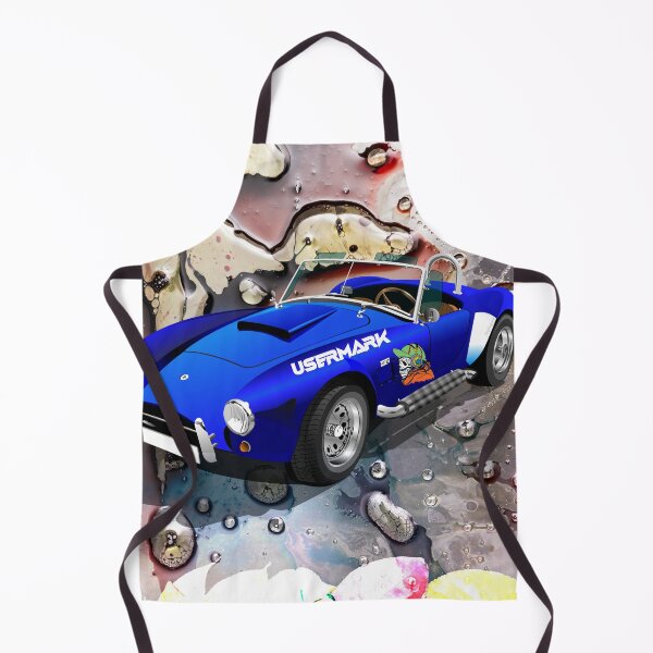 Item preview, SPORT DRIVE designed and sold by H-letters.