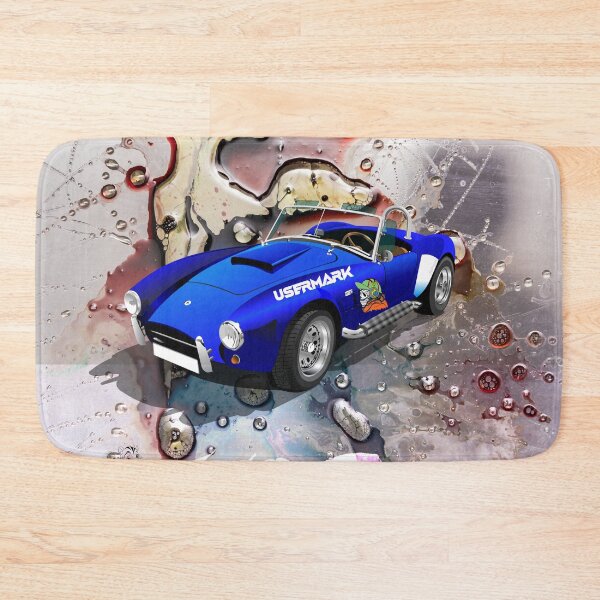Item preview, SPORT DRIVE designed and sold by H-letters.