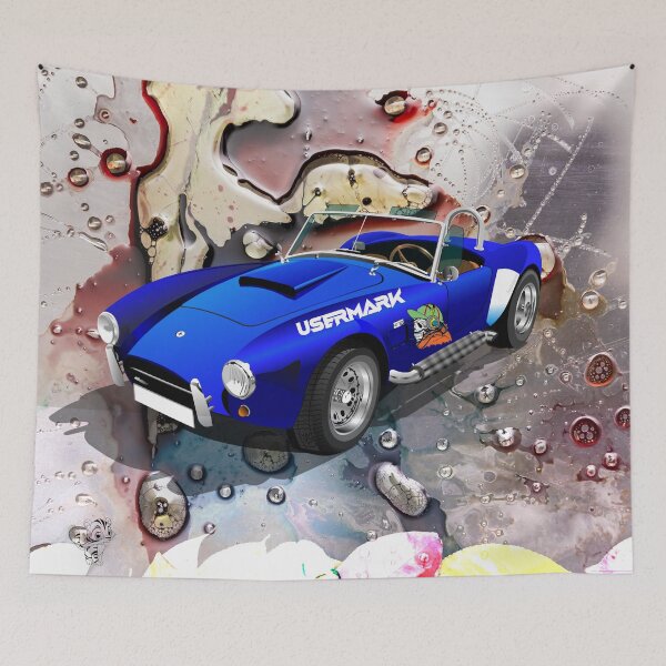 Item preview, SPORT DRIVE designed and sold by H-letters.