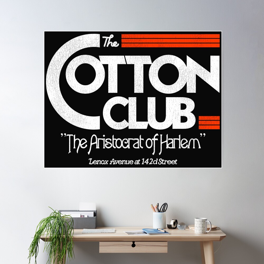 cposter,large,square_product, cposter,large,square_product,