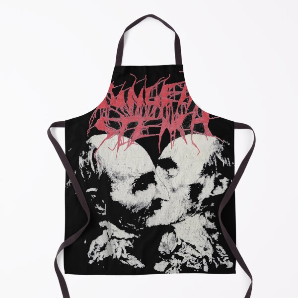 Item preview, Pungent Stench Classic designed and sold by BrandiDuvall.