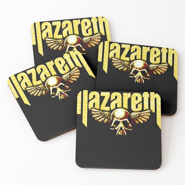 Artikelvorschau, Best of Nazareth-Band Genres Hard Rock; Schwermetall entworfen und verkauft von BrandiDuvall.