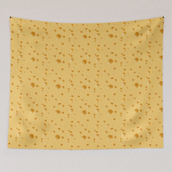 Item preview, Queso designed and sold by gatsie.