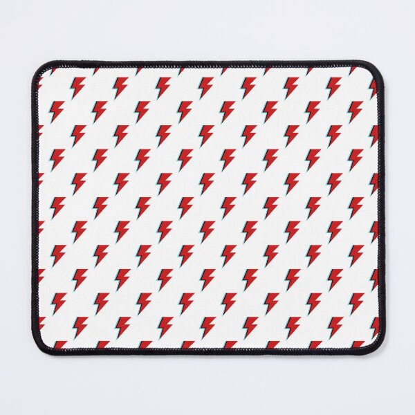 Item preview, BOLTS designed and sold by Character Assassination.