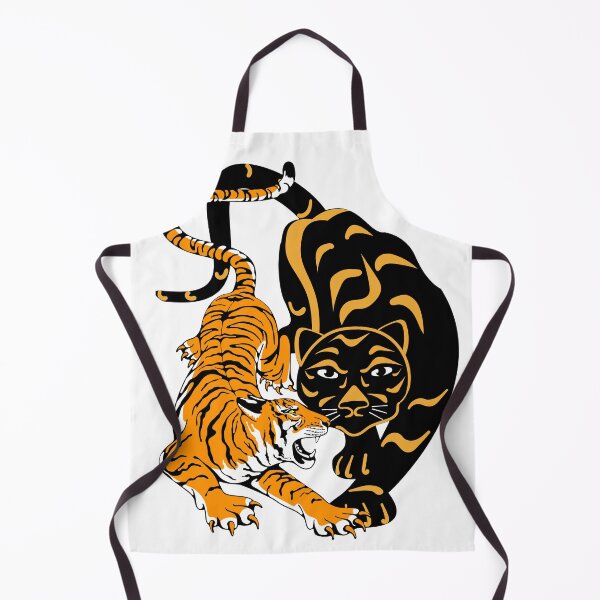 Item preview, VERSUS designed and sold by FNMDRYP.