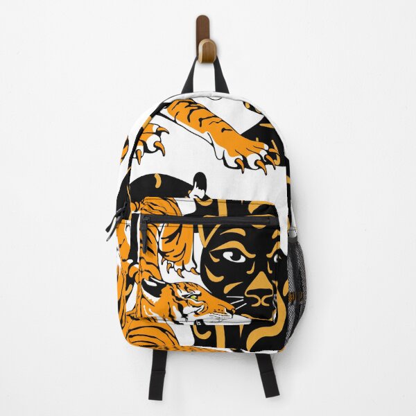 Item preview, VERSUS designed and sold by FNMDRYP.