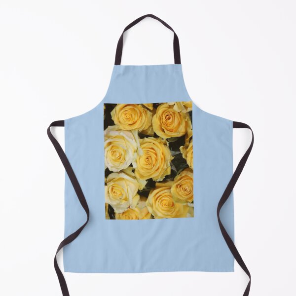 Item preview, Yellow Roses designed and sold by ColorSpacePro.