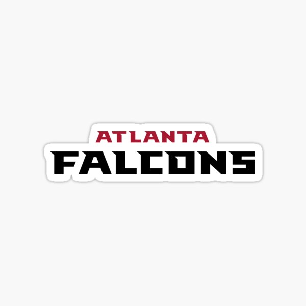 Atlanta Falcons: Matt Ryan 2020 - NFL Removable Wall Adhesive Wall Decal Large