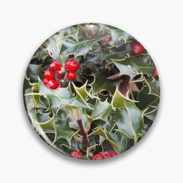 Item preview, Holly designed and sold by amanda150771.