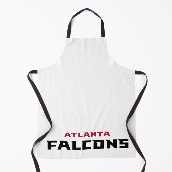 Item preview, Falcons-Wordmark designed and sold by denidesign1.